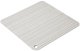 Shower mat non-slip 50x50cm 8412955023416 2
