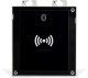 ENTRY PANEL RFID READER NFC/BLUETOOTH 9155082 2N 1