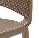 Darza armchair Eva bess 8711245148557 2