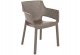 Darza armchair Eva bess 8711245148557 3