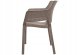Darza armchair Eva bess 8711245148557 5