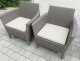 Garden furniture set Salemo Balcony Set bess 8711245155319 6