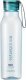 LocknLock Bottle Eco 550ml green 26ABF644G 1