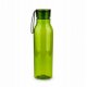LocknLock Bottle Eco 550ml green 26ABF644G 1