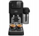 Espresso kavos virimo aparatas BEKO CEP5303B 1