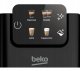 Espresso kavos virimo aparatas BEKO CEP5303B 2