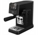 Espresso kavos virimo aparatas BEKO CEP5303B 3