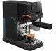 Espresso kavos virimo aparatas BEKO CEP5303B 5