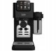 Espresso kavos virimo aparatas BEKO CEP5303B 6