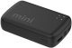 Powerbank GoGEN PB100009B 10000 mAh czarny 4