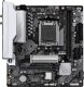 Płyta główna Gigabyte B650M GAMING WIFI6E 2