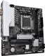 Płyta główna Gigabyte B650M GAMING WIFI6E 3