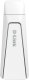 D-LINK Wi-Fi 6 AX1800 USB Adapter - WPA3 - Foldable Antenna 1