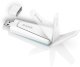 D-LINK Wi-Fi 6 AX1800 USB Adapter - WPA3 - Foldable Antenna 3