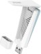 D-LINK Wi-Fi 6 AX1800 USB Adapter - WPA3 - Foldable Antenna 4