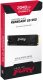 Dysk SSD Kingston Renegade G5 2TB M.2 2280 PCI-E x4 Gen5 NVMe (SFYR2S/2T0) 2