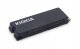 KIOXIA EXCERIA HeatSink NVMe 4TB M.2 2280 PCIe Gen4x4 1