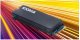 KIOXIA EXCERIA HeatSink NVMe 4TB M.2 2280 PCIe Gen4x4 6