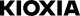 KIOXIA EXCERIA HeatSink NVMe 4TB M.2 2280 PCIe Gen4x4 7