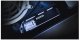 KIOXIA EXCERIA HeatSink NVMe 2TB M.2 2280 PCIe Gen4x4 5