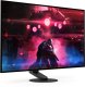 Sony INZONE M10S - 27'' | OLED | QHD | 480Hz 1