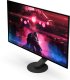 Sony INZONE M10S - 27'' | OLED | QHD | 480Hz 2