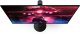 Sony INZONE M10S - 27'' | OLED | QHD | 480Hz 3