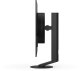 Sony INZONE M10S - 27'' | OLED | QHD | 480Hz 4