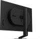 Sony INZONE M10S - 27'' | OLED | QHD | 480Hz 5