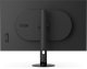 Sony INZONE M10S - 27'' | OLED | QHD | 480Hz 6