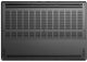 Notebook|ASUS|ROG|Zephyrus G16 (2025)|GU605CW-QR147W|CPU  Core Ultra|U9-285H|2900 MHz|16"|2560x1600|RAM 32GB|LPDDR5x|7467 MHz|SSD 1TB|NVIDIA GeForce RTX 5080|16GB|ENG|Card Reader SD card|Windows 11 Home|Eclipse Grey|1.95 kg|90NR0LX5-M00870 2