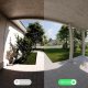 Reolink Wideo Dzwonek D340B Czarny 5