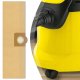 10x Worek do odkurzacza papierowy KARCHER WD3, WD3.200 MV 3 SE 4001 SE 4002 9