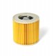 10x Worek do odkurzacza papierowy KARCHER WD3, WD3.200 MV 3 SE 4001 SE 4002 2