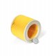 10x Worek do odkurzacza papierowy KARCHER WD3, WD3.200 MV 3 SE 4001 SE 4002 4