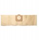 10x Worek do odkurzacza papierowy KARCHER WD3, WD3.200 MV 3 SE 4001 SE 4002 7