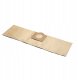 10x Worek do odkurzacza papierowy KARCHER WD3, WD3.200 MV 3 SE 4001 SE 4002 2