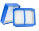 4x FILTR FILTRY DO ODKURZACZA SILNIKA AEG ELECTROLUX PURE Q9 PQ91 PQ92 QX9 4