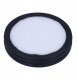 5 FILTR DO ODKURZACZA PHILIPS POWERPRO AQUA FC6162 1