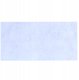 FILTR HEPA DO ODKURZACZA THOMAS AQUA+ PET FAMILY 4