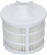 FILTR cyklonowy Hepa do odkurzacza HOOVER U66 SE71 Sprint Evo Spirit Bagles 2