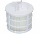 FILTR cyklonowy Hepa do odkurzacza HOOVER U66 SE71 Sprint Evo Spirit Bagles 3