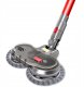 GERMAN GŁOWICA MOP MOPA do odkurzacza DYSON V7 V8 V10 V11 3