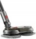 GERMAN GŁOWICA MOP MOPA do odkurzacza DYSON V7 V8 V10 V11 6