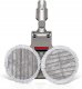 GERMAN GŁOWICA MOP MOPA do odkurzacza DYSON V7 V8 V10 V11 7
