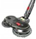 GERMAN GŁOWICA MOP MOPA do odkurzacza DYSON V7 V8 V10 V11 10