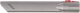KONCÓWKA SSAWKA SZCZELNOWA SZCZOTKA DO ODKURZACZA DYSON V7 V8 V10 V11 V15 5 1