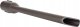 KONCÓWKA SSAWKA SZCZELNOWA SZCZOTKA DO ODKURZACZA DYSON V7 V8 V10 V11 V15 5 5