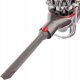 KONCÓWKA SSAWKA SZCZELNOWA SZCZOTKA DO ODKURZACZA DYSON V7 V8 V10 V11 V15 5 6