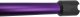 Rura o długości 73 cm do odkurzaczy Dyson V7, V8, V11, V10, V15 1